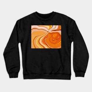 The Potter Wasp Crewneck Sweatshirt